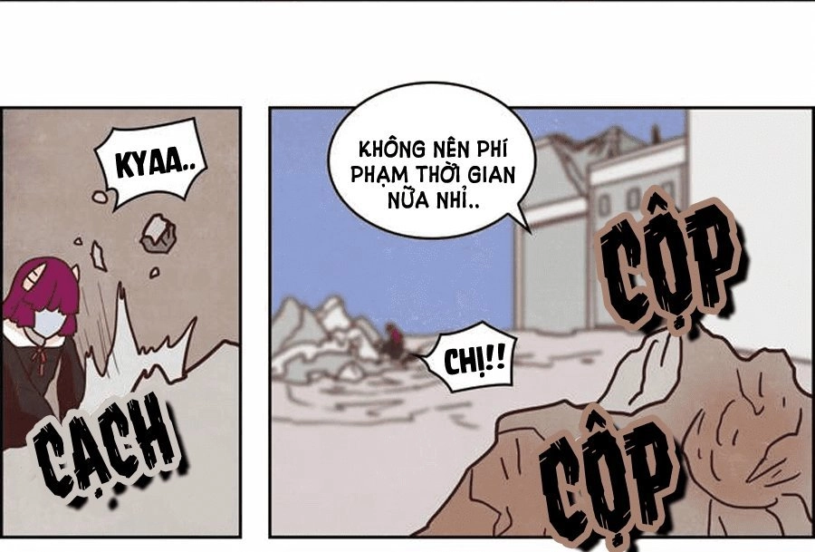 The Devil King Is Bored 2 Chapter 42 - 10