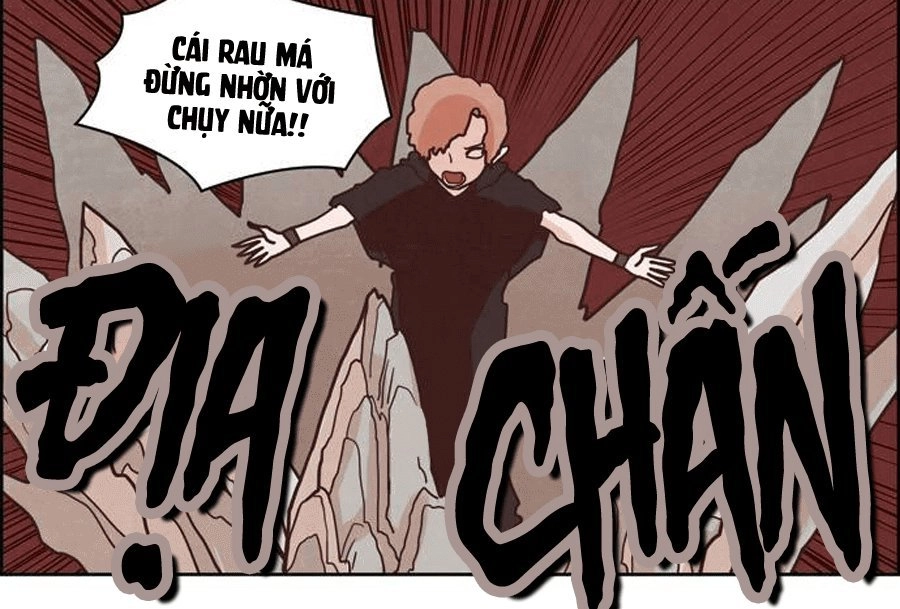 The Devil King Is Bored 2 Chapter 42 - 12