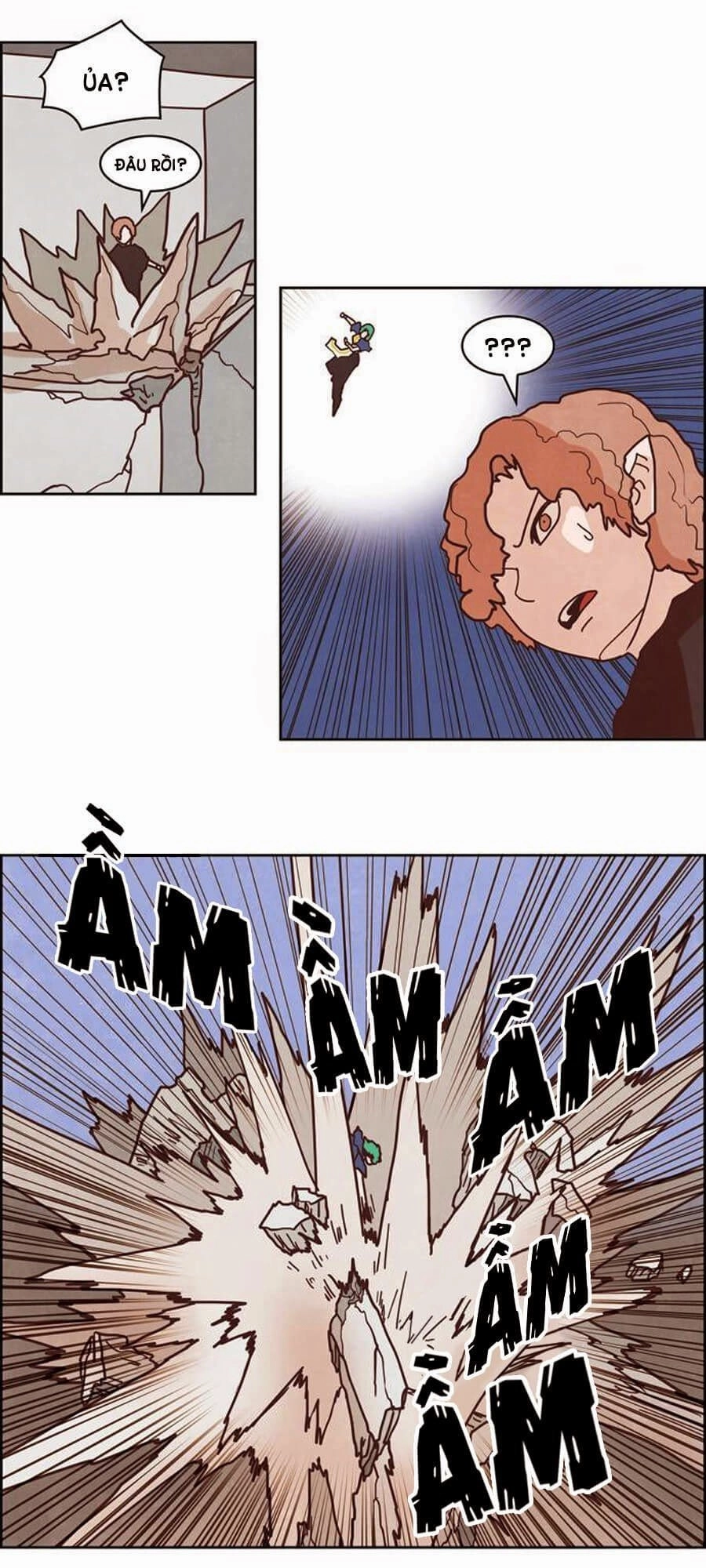 The Devil King Is Bored 2 Chapter 42 - 13