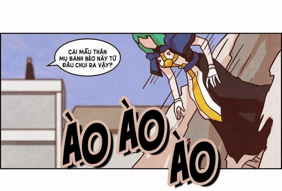 The Devil King Is Bored 2 Chapter 42 - 14