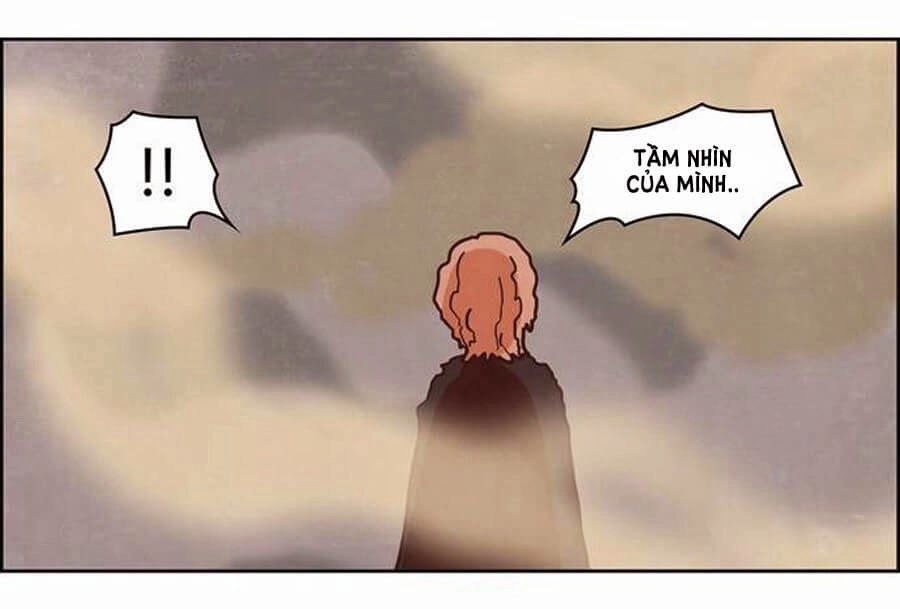 The Devil King Is Bored 2 Chapter 42 - 16