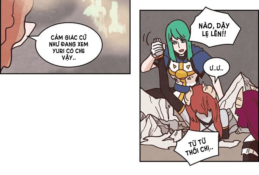 The Devil King Is Bored 2 Chapter 42 - 18