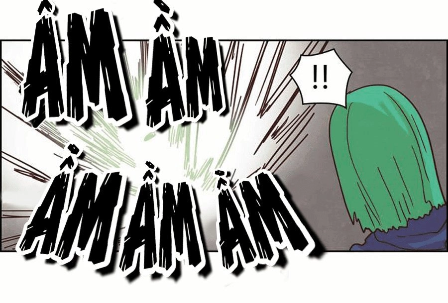 The Devil King Is Bored 2 Chapter 42 - 22