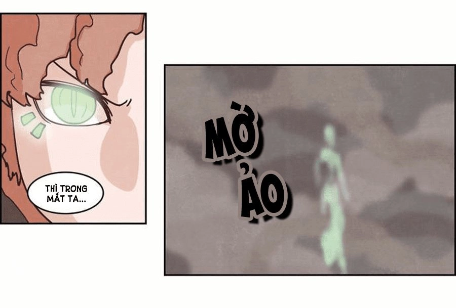 The Devil King Is Bored 2 Chapter 42 - 26