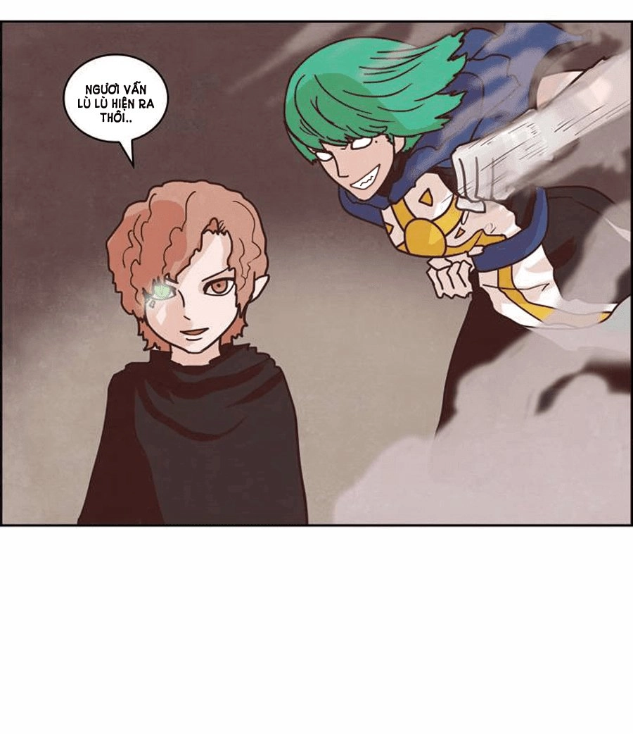 The Devil King Is Bored 2 Chapter 42 - 27