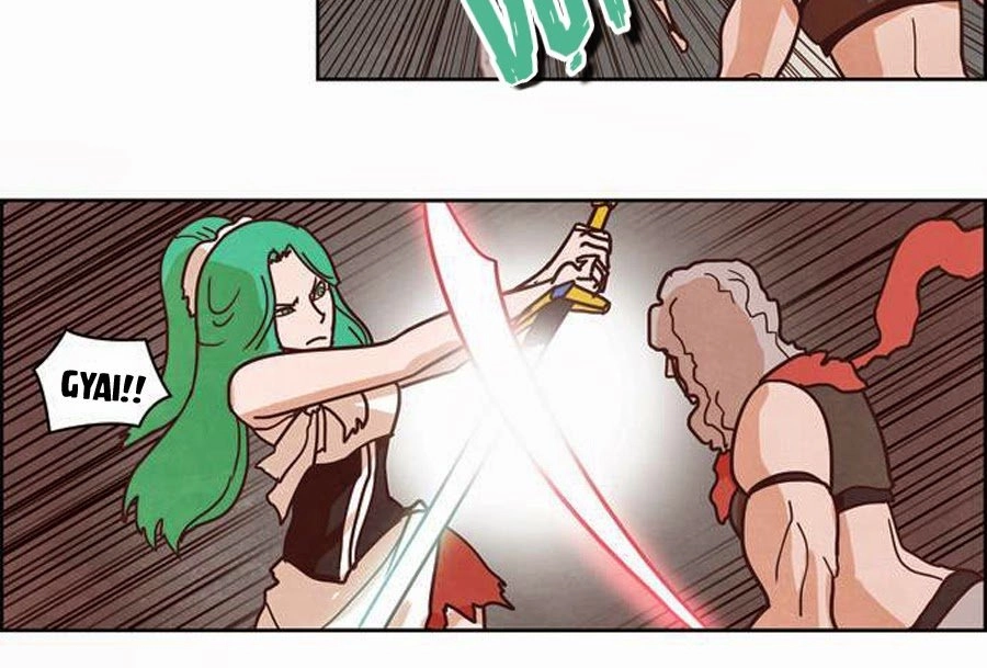 The Devil King Is Bored 2 Chapter 43 - 6