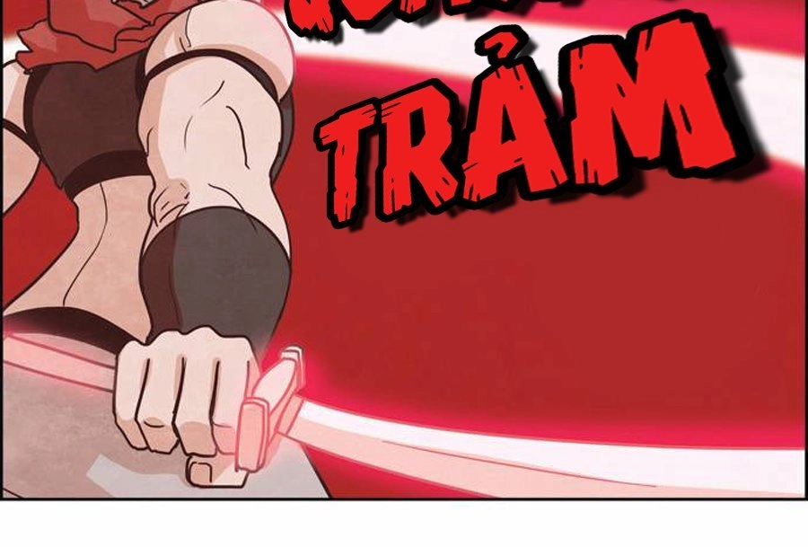 The Devil King Is Bored 2 Chapter 43 - 10