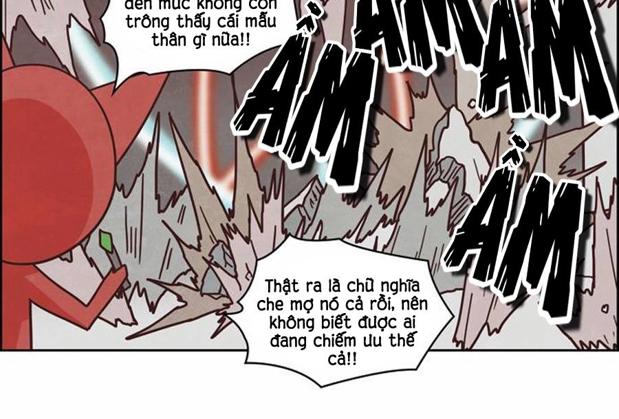 The Devil King Is Bored 2 Chapter 43 - 14