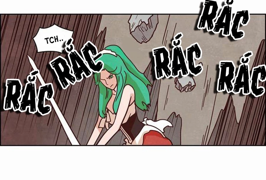 The Devil King Is Bored 2 Chapter 43 - 18