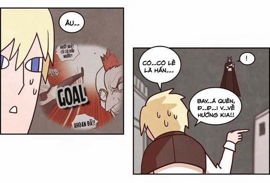 The Devil King Is Bored 2 Chapter 44 - 7