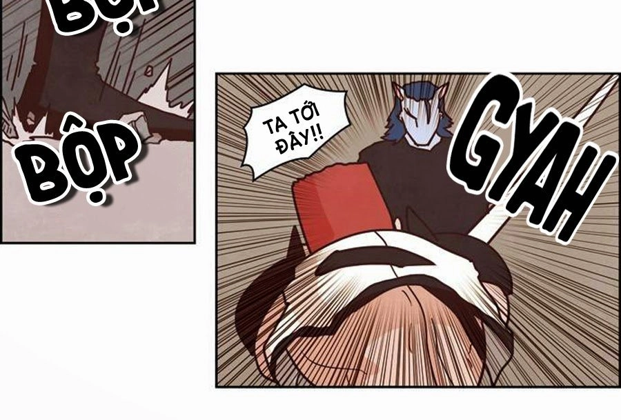 The Devil King Is Bored 2 Chapter 44 - 13