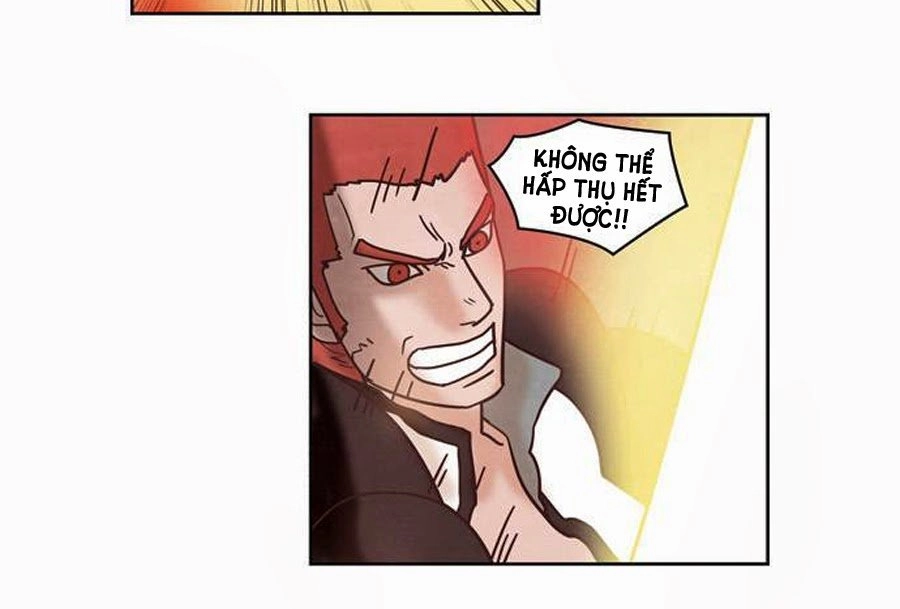 The Devil King Is Bored 2 Chapter 44 - 19