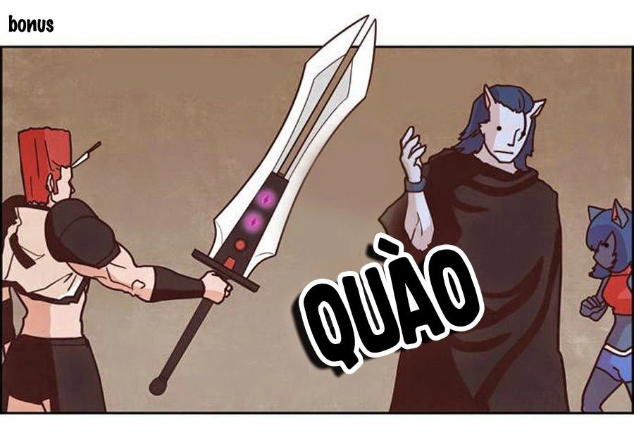 The Devil King Is Bored 2 Chapter 44 - 27