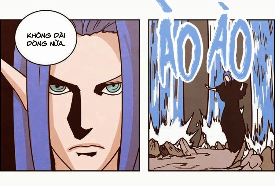 The Devil King Is Bored 2 Chapter 45 - 4