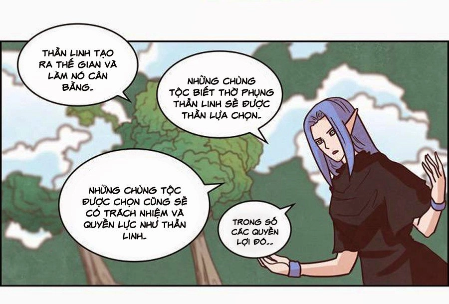 The Devil King Is Bored 2 Chapter 45 - 8