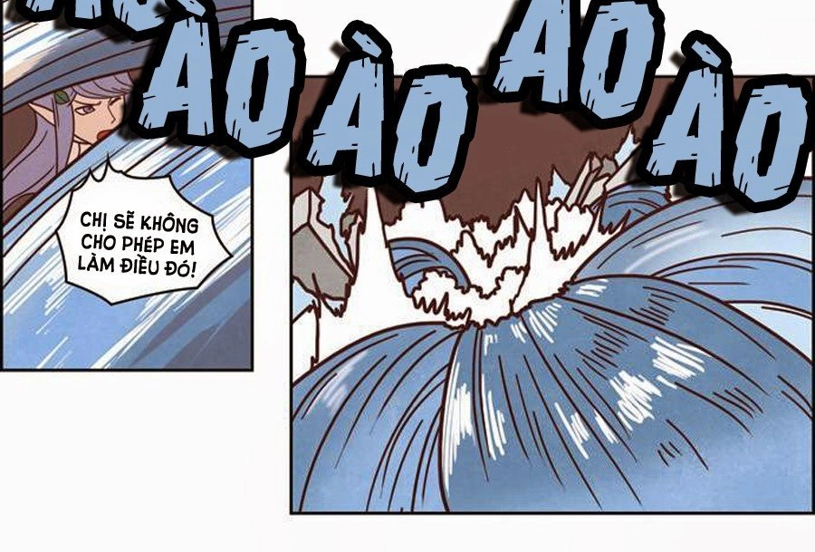 The Devil King Is Bored 2 Chapter 45 - 18