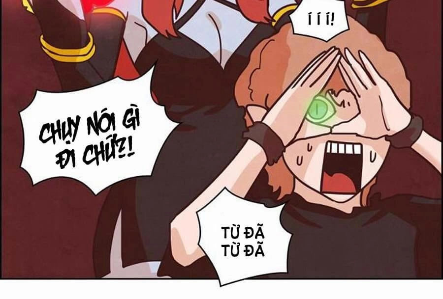 The Devil King Is Bored 2 Chapter 46 - 5