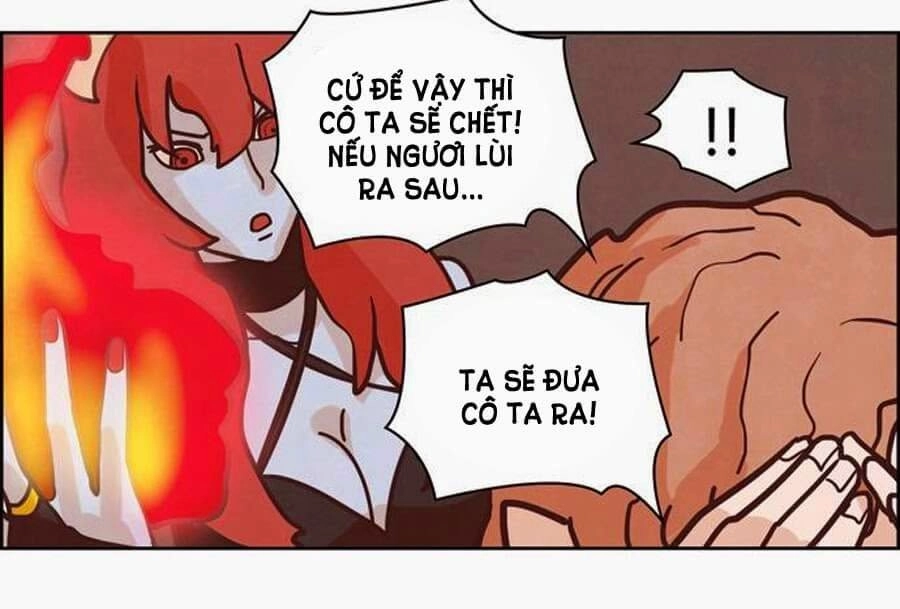 The Devil King Is Bored 2 Chapter 46 - 7