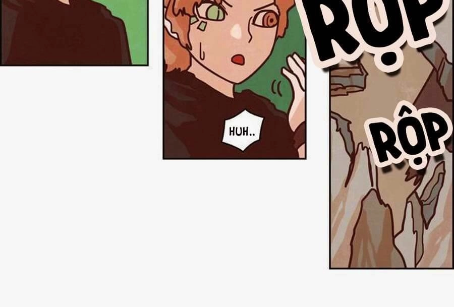 The Devil King Is Bored 2 Chapter 46 - 13