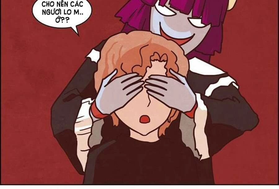 The Devil King Is Bored 2 Chapter 46 - 15