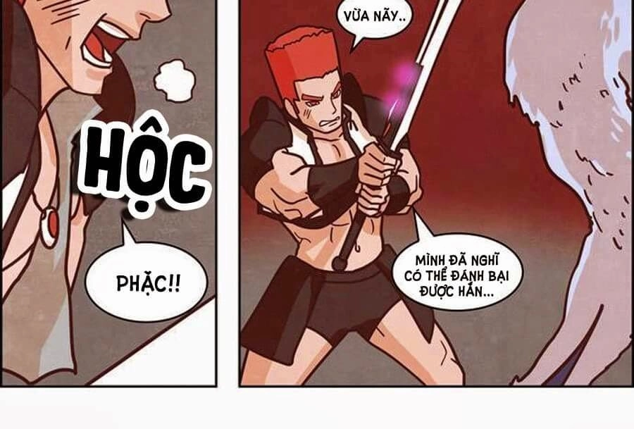 The Devil King Is Bored 2 Chapter 46 - 19