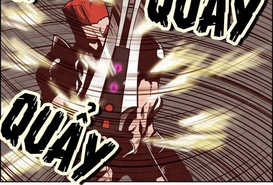 The Devil King Is Bored 2 Chapter 46 - 23