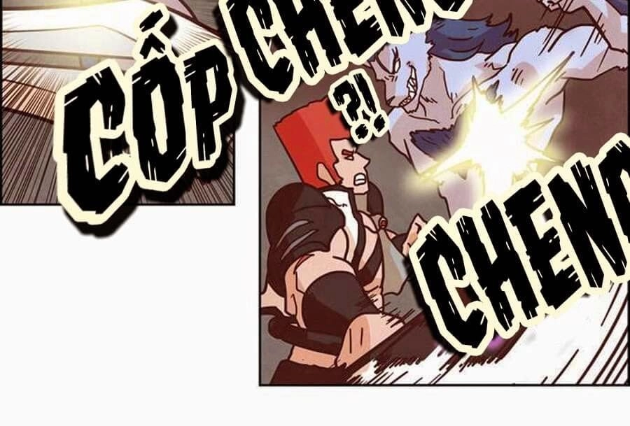 The Devil King Is Bored 2 Chapter 46 - 25