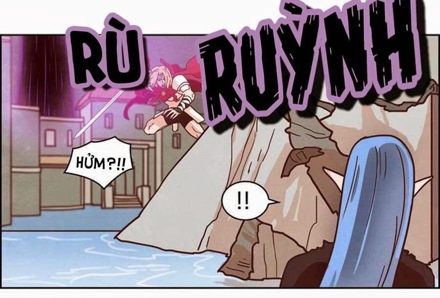 The Devil King Is Bored 2 Chapter 46 - 27