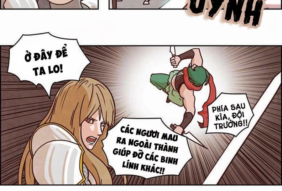 The Devil King Is Bored 2 Chapter 47 - 5