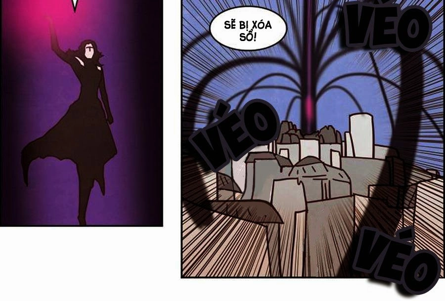 The Devil King Is Bored 2 Chapter 48 - 6