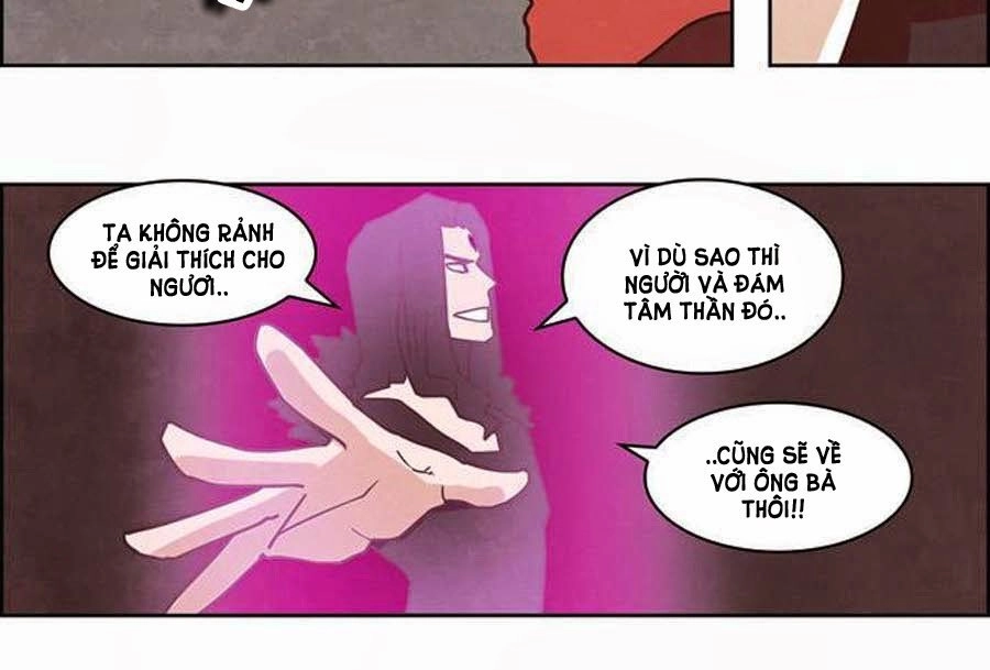 The Devil King Is Bored 2 Chapter 48 - 18