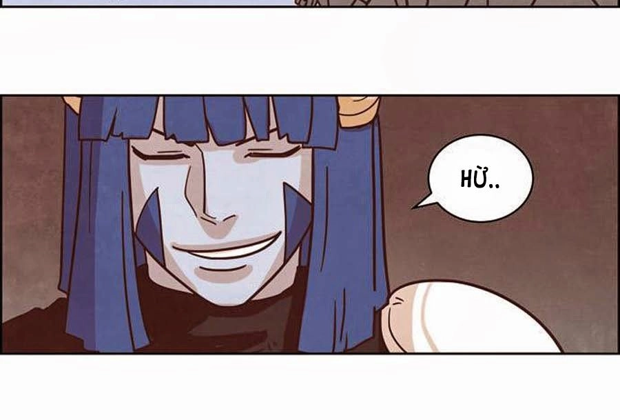 The Devil King Is Bored 2 Chapter 48 - 26