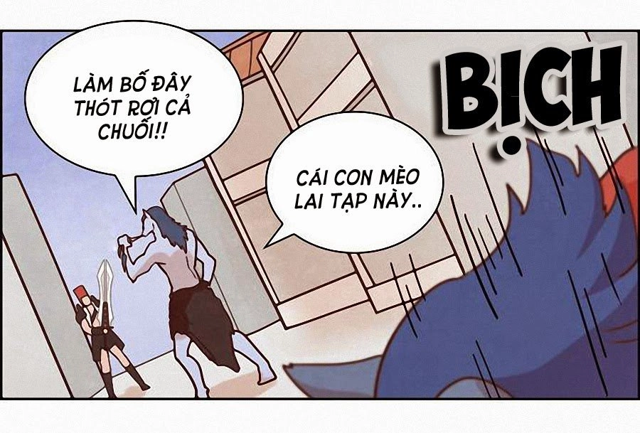 The Devil King Is Bored 2 Chapter 49 - 6