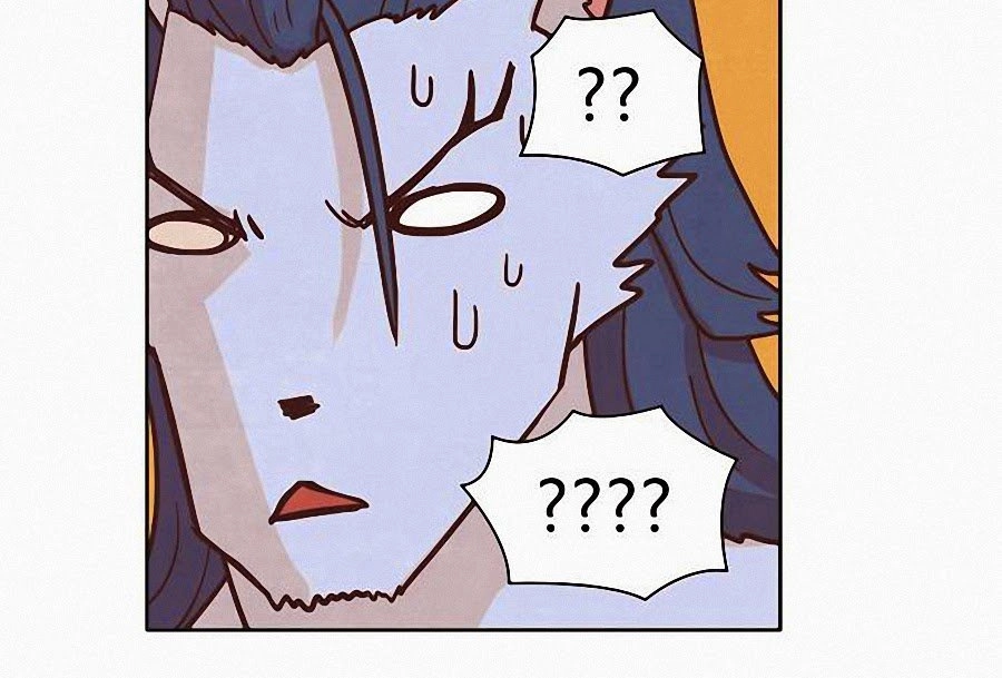 The Devil King Is Bored 2 Chapter 49 - 8