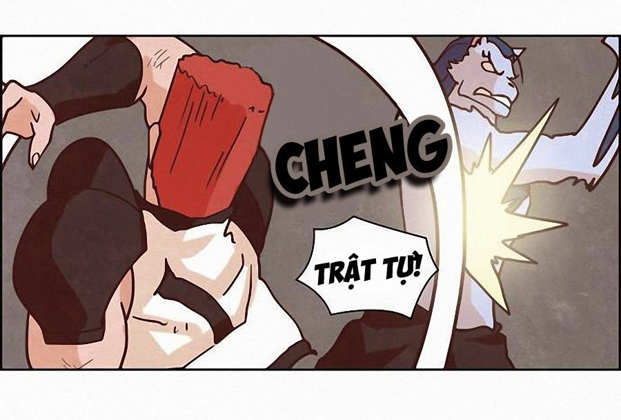 The Devil King Is Bored 2 Chapter 49 - 10