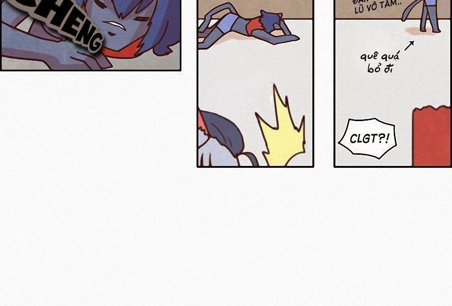 The Devil King Is Bored 2 Chapter 49 - 12