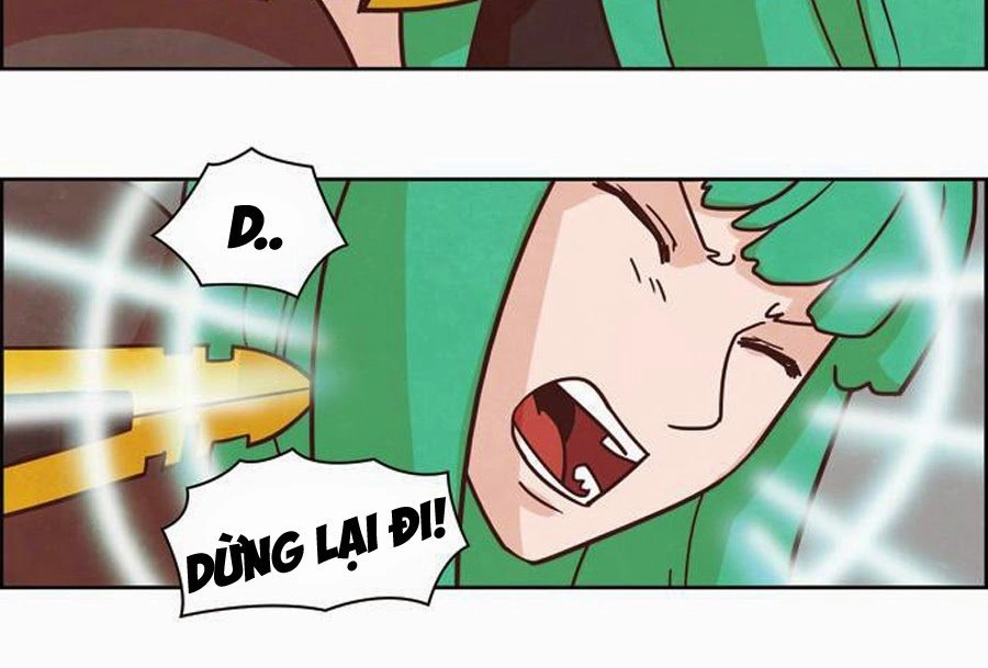 The Devil King Is Bored 2 Chapter 49 - 14