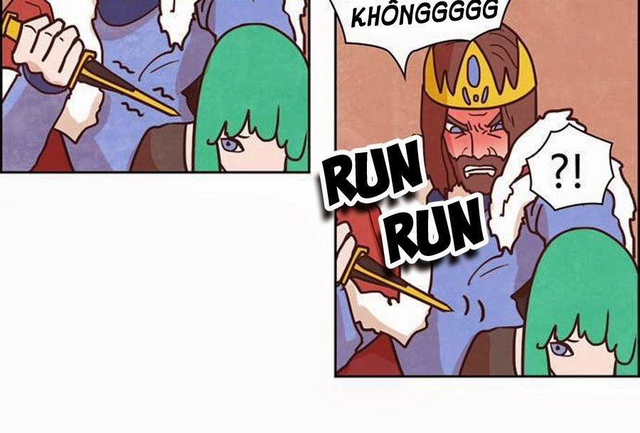 The Devil King Is Bored 2 Chapter 49 - 16