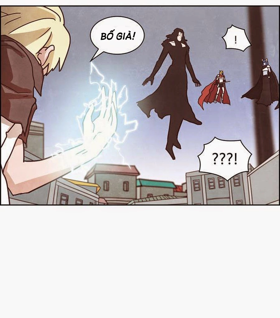 The Devil King Is Bored 2 Chapter 49 - 27