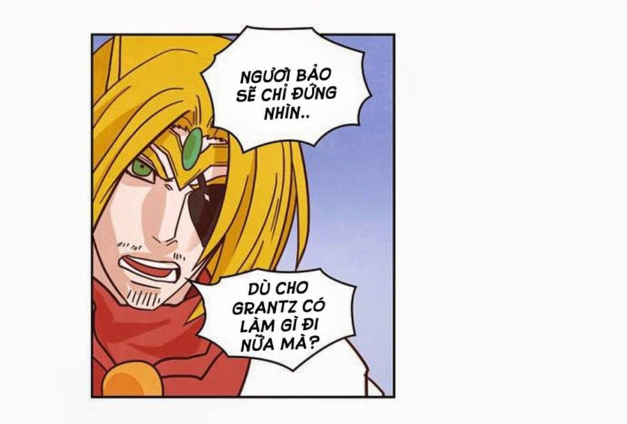 The Devil King Is Bored 2 Chapter 50 - 11