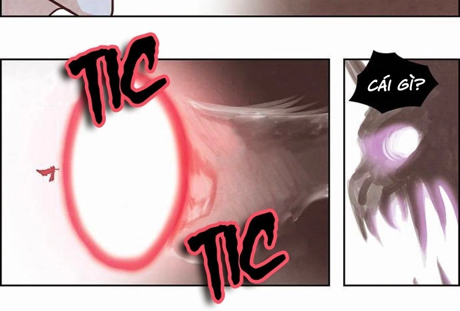 The Devil King Is Bored 2 Chapter 50 - 21