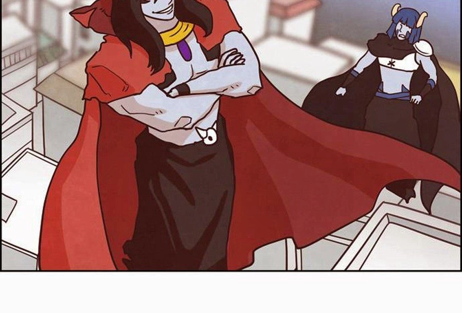 The Devil King Is Bored 2 Chapter 51 - 3