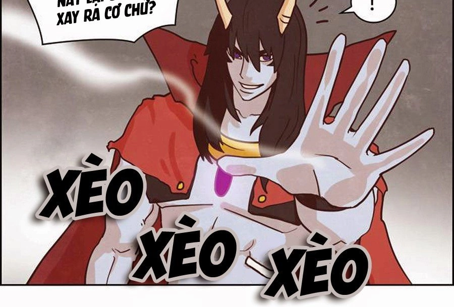 The Devil King Is Bored 2 Chapter 51 - 7