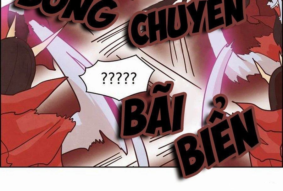 The Devil King Is Bored 2 Chapter 51 - 11