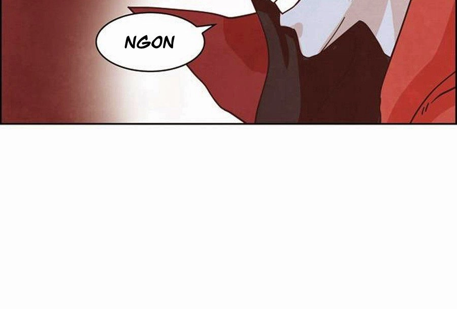 The Devil King Is Bored 2 Chapter 51 - 13