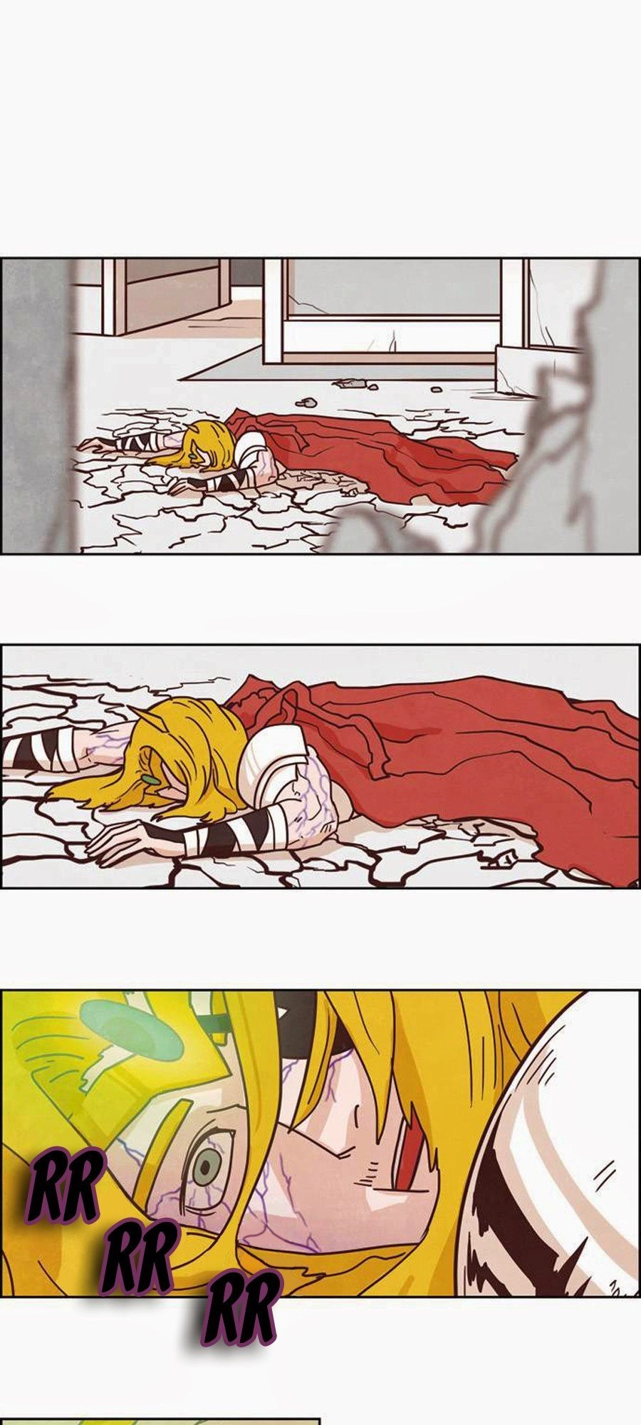 The Devil King Is Bored 2 Chapter 51 - 18