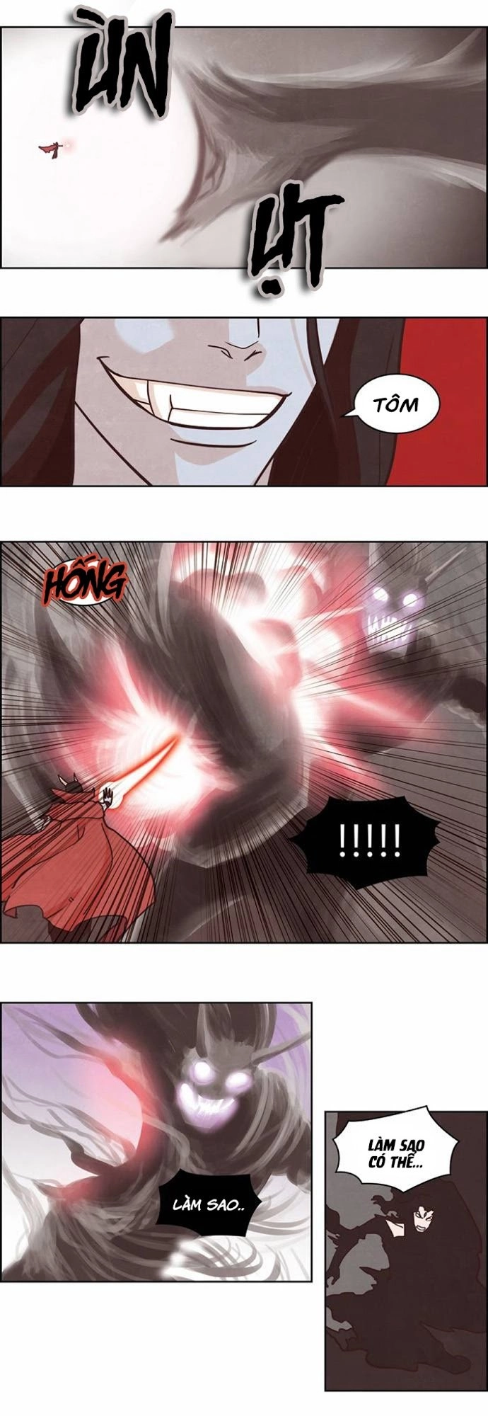 The Devil King Is Bored 2 Chapter 52 - 13