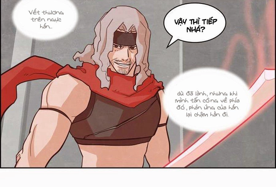 The Devil King Is Bored 2 Chapter 53 - 4