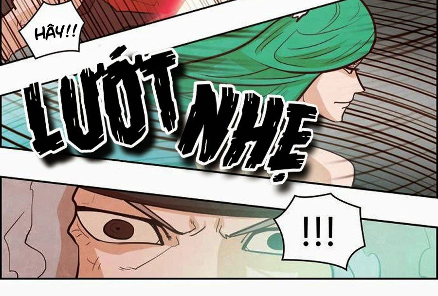 The Devil King Is Bored 2 Chapter 53 - 6