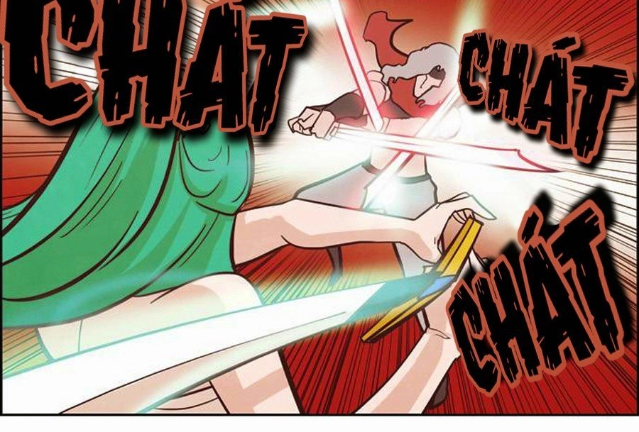 The Devil King Is Bored 2 Chapter 53 - 8